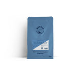 Easy Like Sunday Morning (Nordic Filter Blend) 100% Arabica