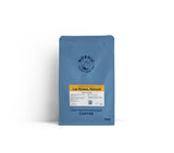 Las Nubes – Natural Arabica – Tolima – Colombia