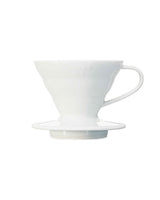 Hario V60 Dripper Ceramic