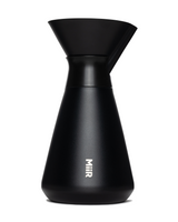 Miir – Ny Standard Carafe