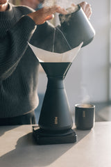 Miir – Ny Standard Carafe