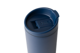 Miir Flip Traveler Tumbler