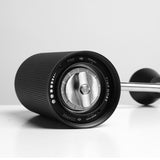 Timemore Chestnut C3S Pro